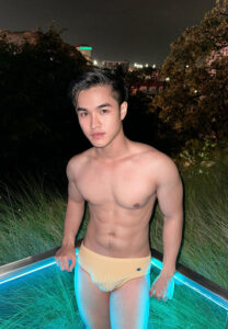 น้องเอิร์ธ-wrldxxrth (2)