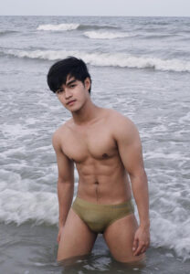 น้องเอิร์ธ-wrldxxrth (3)