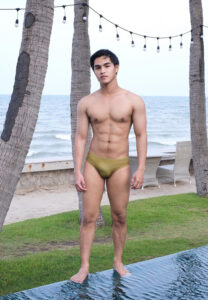 น้องเอิร์ธ-wrldxxrth (4)