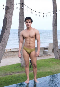 น้องเอิร์ธ-wrldxxrth (5)