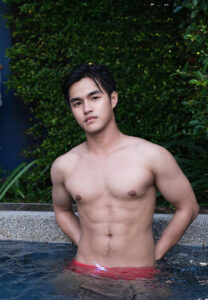 น้องเอิร์ธ-wrldxxrth (6)