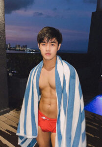 น้องเอิร์ธ-wrldxxrth (7)