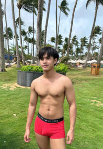 น้องเอิร์ธ-wrldxxrth (9)