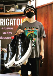 เผือก-พงศธร-(1)