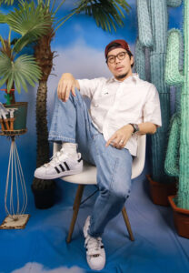 เผือก-พงศธร-(10)