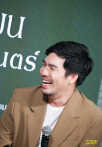 เผือก-พงศธร-(2)