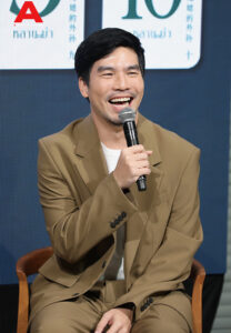 เผือก-พงศธร-(3)