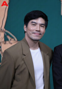 เผือก-พงศธร-(4)