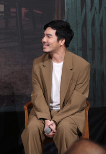 เผือก-พงศธร-(5)