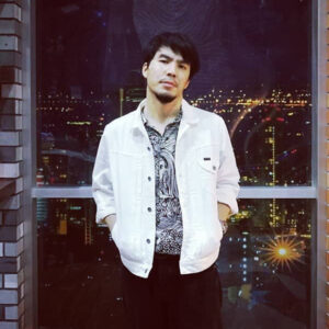 เผือก-พงศธร-(6)