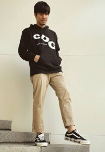 เผือก-พงศธร-(7)