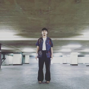 เผือก-พงศธร-(8)