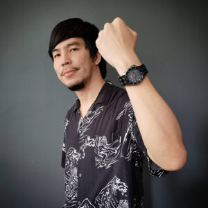 เผือก-พงศธร-(9)