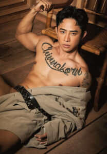 แบงค์-ชินกรณ์-(1)