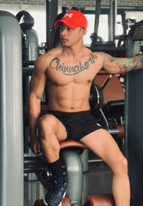 แบงค์-ชินกรณ์-(2)