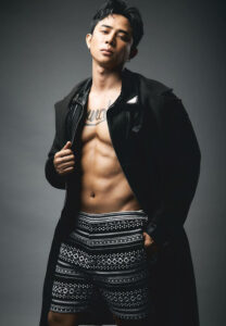 แบงค์-ชินกรณ์-(3)