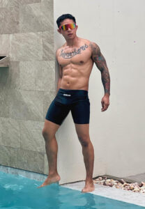 แบงค์-ชินกรณ์-(4)