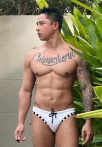 แบงค์-ชินกรณ์-(5)