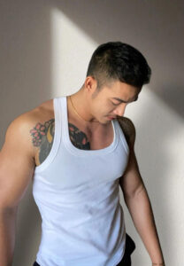 โน้ต-พรหมปพรรณ-(14)