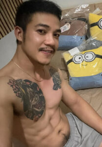 โน้ต-พรหมปพรรณ-(15)