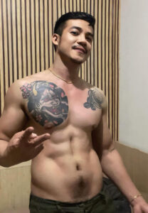 โน้ต-พรหมปพรรณ-(16)