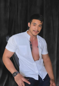 โน้ต-พรหมปพรรณ-(17)