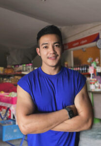 โน้ต-พรหมปพรรณ-(18)