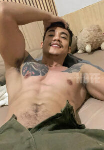 โน้ต-พรหมปพรรณ-(19)