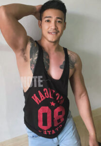 โน้ต-พรหมปพรรณ-(20)