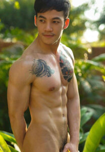 โน้ต-พรหมปพรรณ-(22)