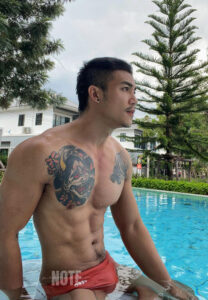 โน้ต-พรหมปพรรณ-(23)