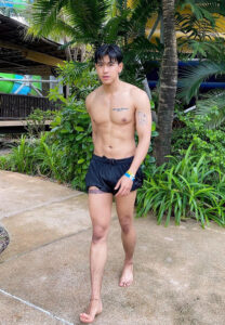 Film-Jirayu-Aungvanich-(1)