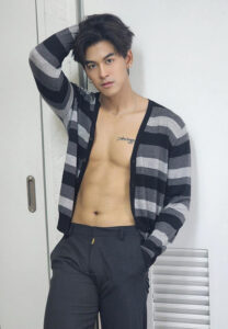 Film-Jirayu-Aungvanich-(10)