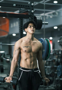 Film-Jirayu-Aungvanich-(2)