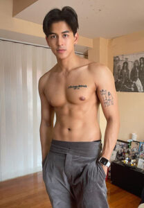 Film-Jirayu-Aungvanich-(3)