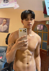 Film-Jirayu-Aungvanich-(4)