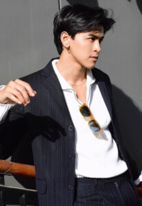 Film-Jirayu-Aungvanich-(5)
