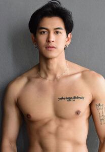 Film-Jirayu-Aungvanich-(6)