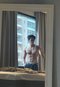 Film-Jirayu-Aungvanich-(7)