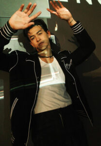 Film-Jirayu-Aungvanich-(9)