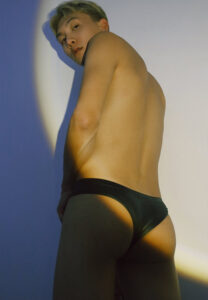 SIRIPONG-KAMPAENG-(10)