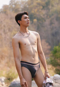 SIRIPONG-KAMPAENG-(2)