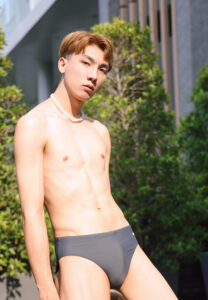 SIRIPONG-KAMPAENG-(4)