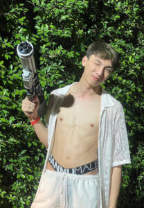 SIRIPONG-KAMPAENG-(8)