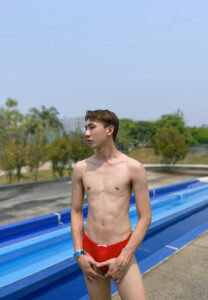 SIRIPONG-KAMPAENG-(9)