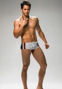 joe-chiao-(1) joe-chiao-(1)