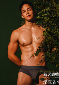 joe-chiao-(10) joe-chiao-(10)