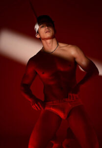 joe-chiao-(11) joe-chiao-(11)