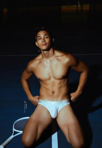 joe-chiao-(12)