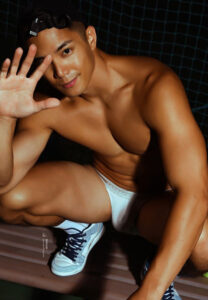 joe-chiao-(14)